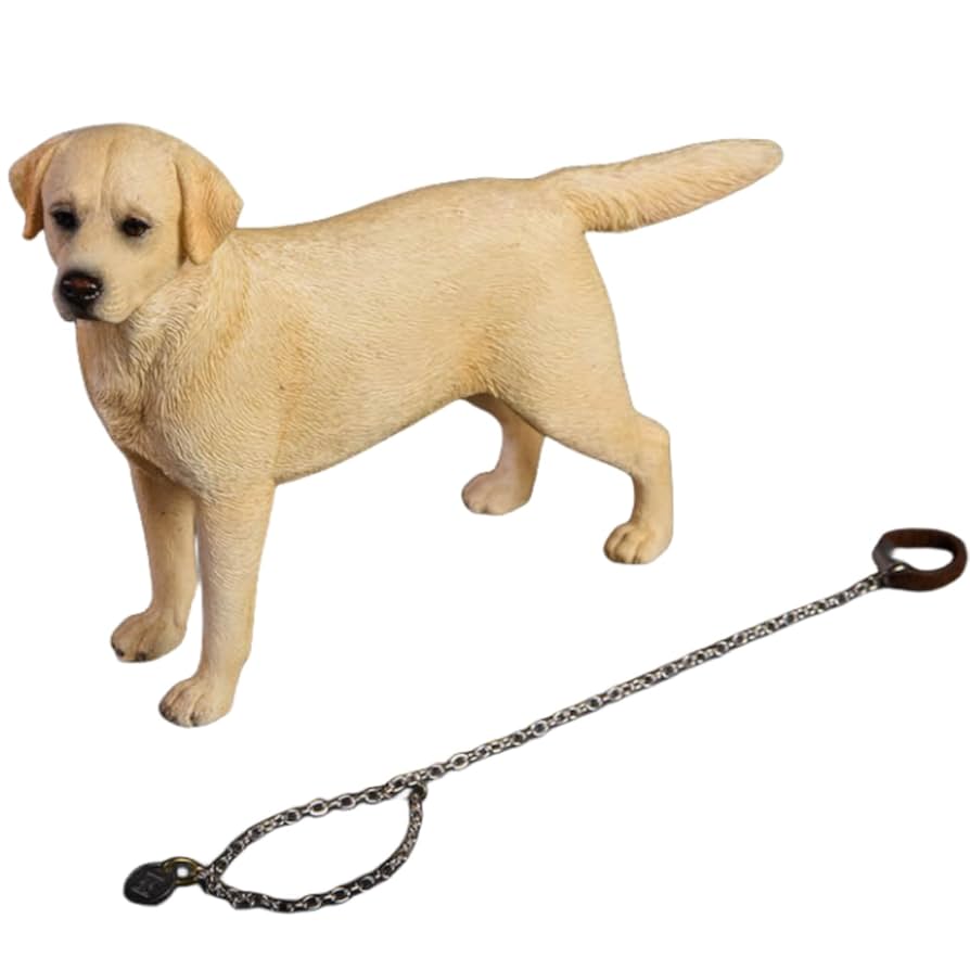 シュタイフ　ラブラドール　犬 Steiff シュタイフ テディベア レニー ラブラドール 23cm 犬
